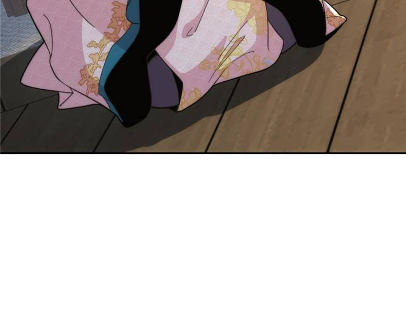 Becoming immortal by doing nothing Chapter 31 24